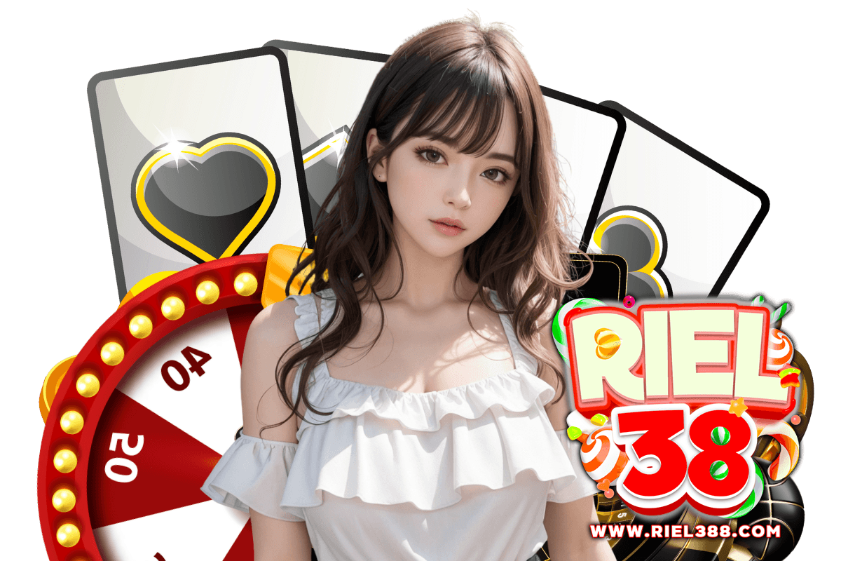 riel388